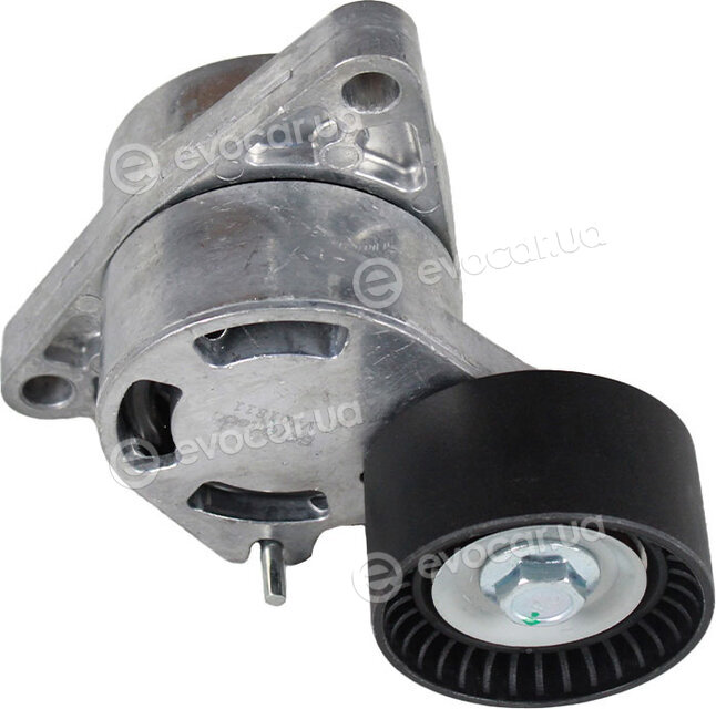 Sato Tech V401811