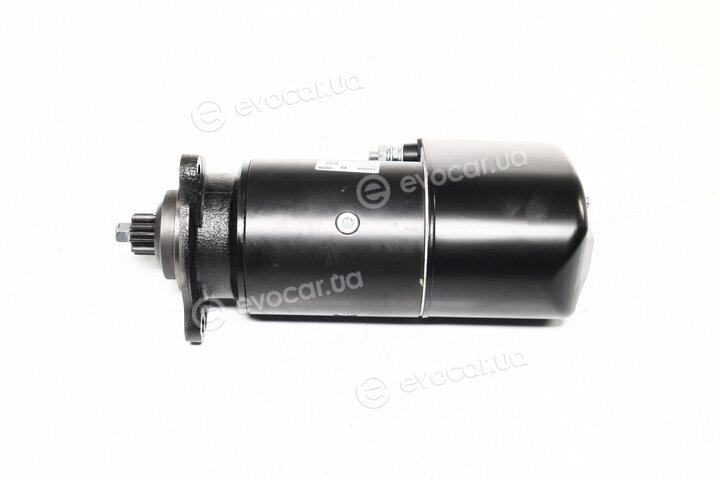 HC Cargo 110206