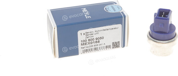 Meyle 100 800 9050