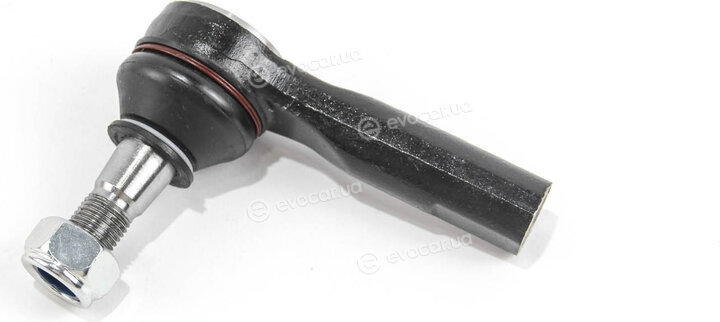 Goodrem RS4693