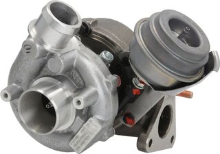 Garrett 701854-5004S