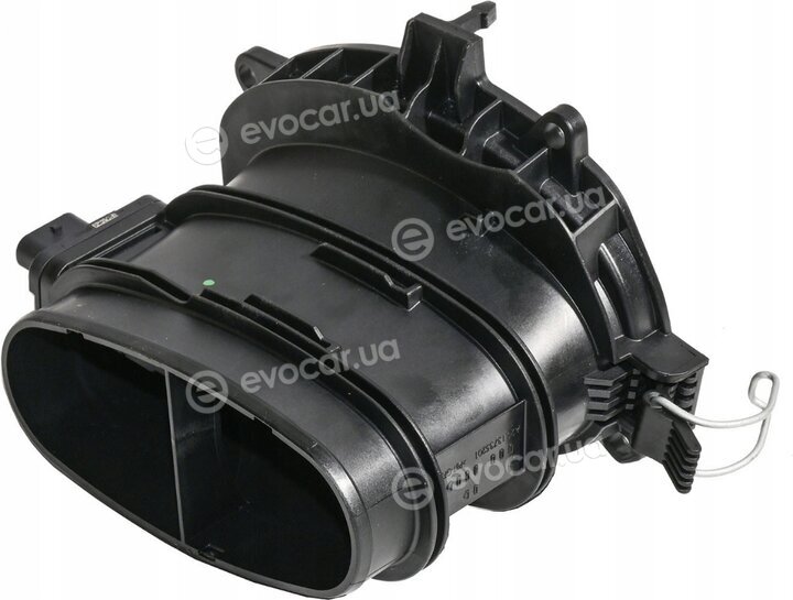 Mercedes-Benz A6549053400