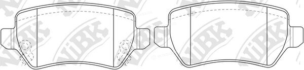 NiBK PN0329