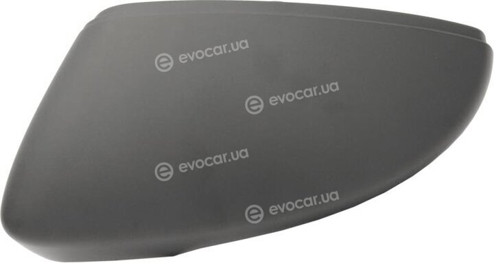 VAG 3C8857537