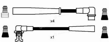 Champion LS150190