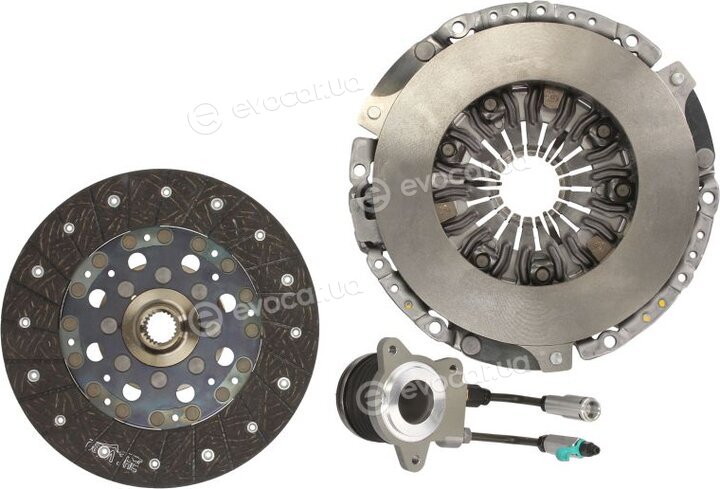 Aisin CKY-121R