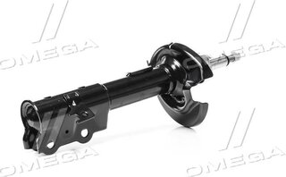 Denckermann DSB513G