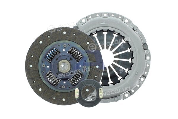 Aisin KY-104