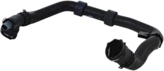 VAG 5Q0122051CT
