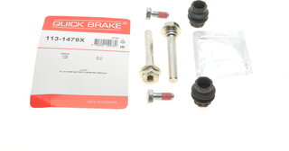 Kawe / Quick Brake 113-1479X