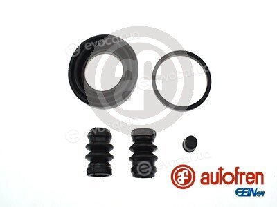 Autofren D4563