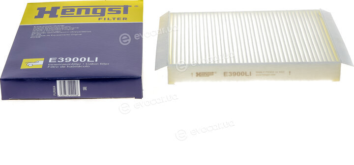 Hengst E3900LI