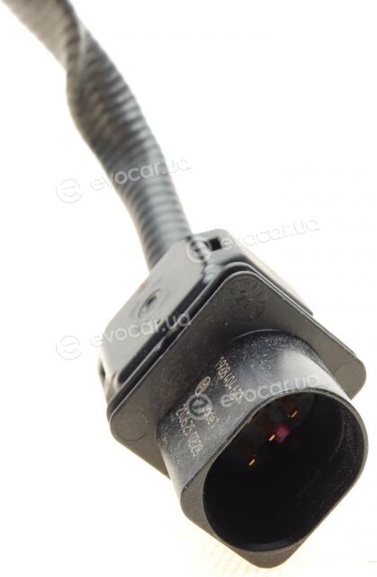 Bosch 0 258 017 052