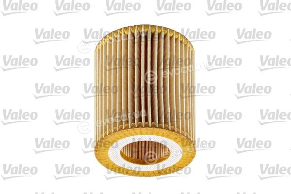 Valeo 586510