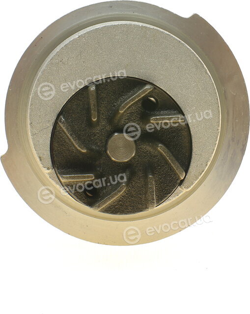 Bugatti PA10276