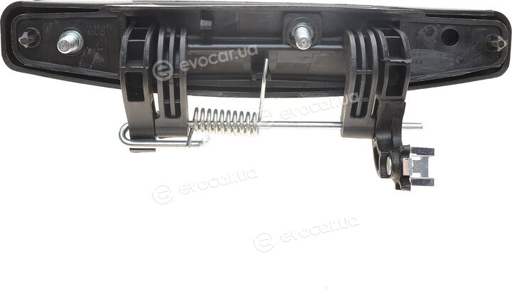Autotechteile 505 1643