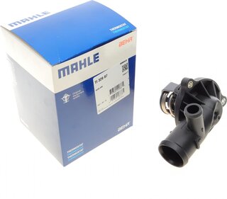 Mahle TI 329 87