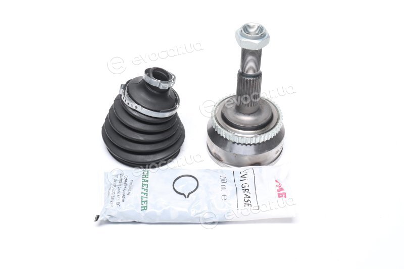 FAG 771 0136 30