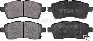 A.B.S. 35227
