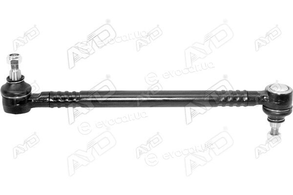 AYD 83-00984