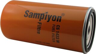 Sampiyon CS 1433 M
