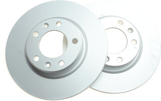 Metelli 23-1759C