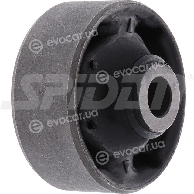 Spidan / Lobro 411279
