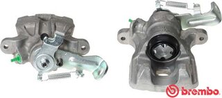Brembo F 49 128