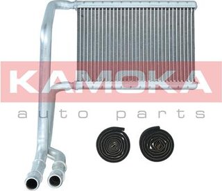 Kamoka 7760063