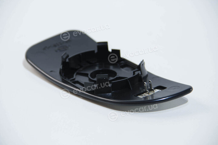 Autotechteile 503 0035