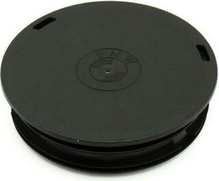 BMW / Mini 11238518985