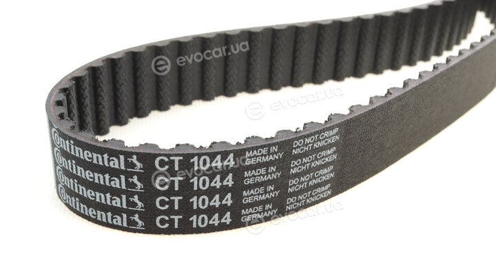 Hepu 20-1178