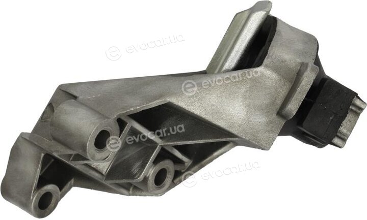 Starline SM 0624