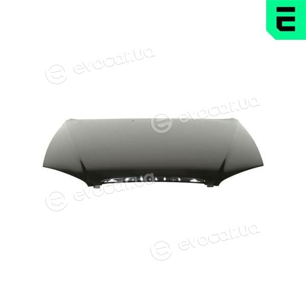 Starline PP ABO76350