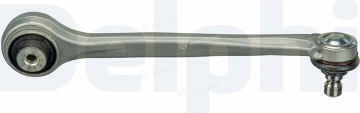 Delphi TC3797