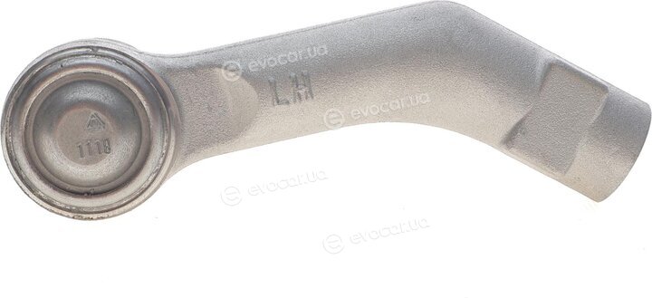 Bosch K S00 004 103