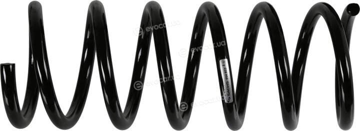 Sachs 994 803