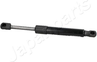 Japanparts ZS03008