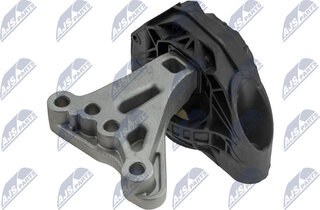 NTY ZPS-CT-004