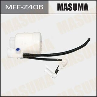 Masuma MFF-Z406