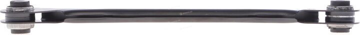 Febi 185904