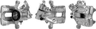 Starline PB BT356