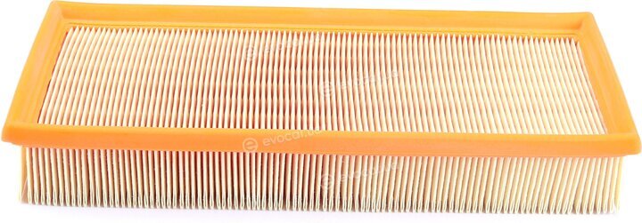 Mahle LX 54