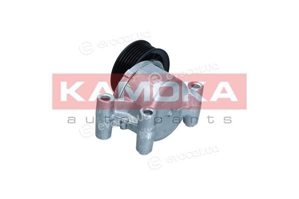 Kamoka R0601