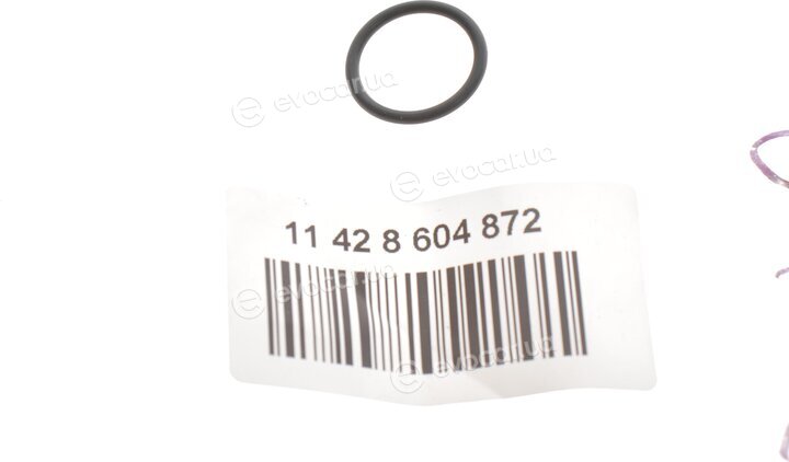 BMW / Mini 11428604872