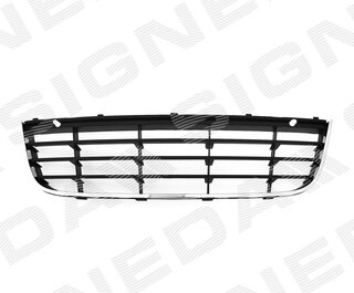Signeda PVW99064GCH