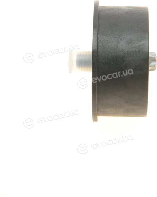 SKF VKMC 05156-2