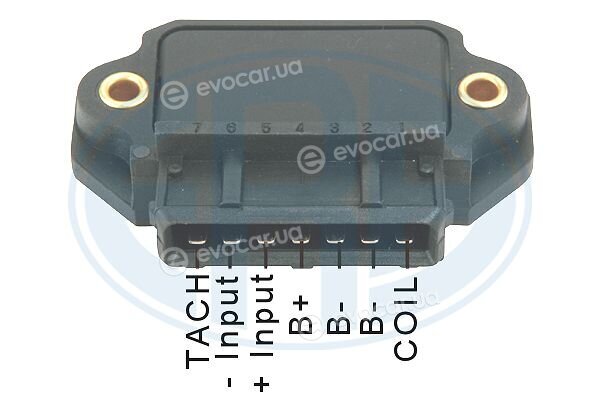 Era / Messmer 885003