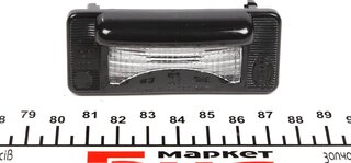 Mercedes-Benz A9018200156