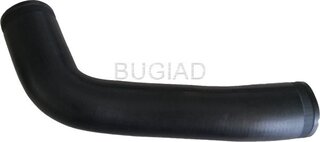 Bugiad 86633